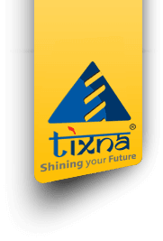 Tixna Tools
