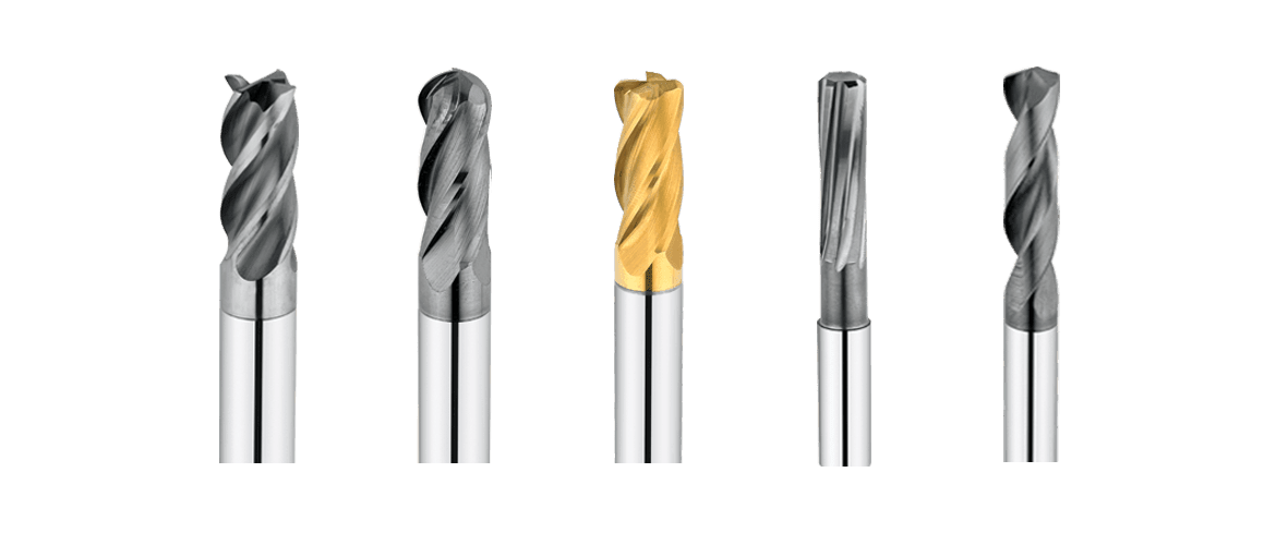 Standard Tools
