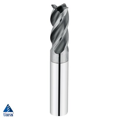 End Mill